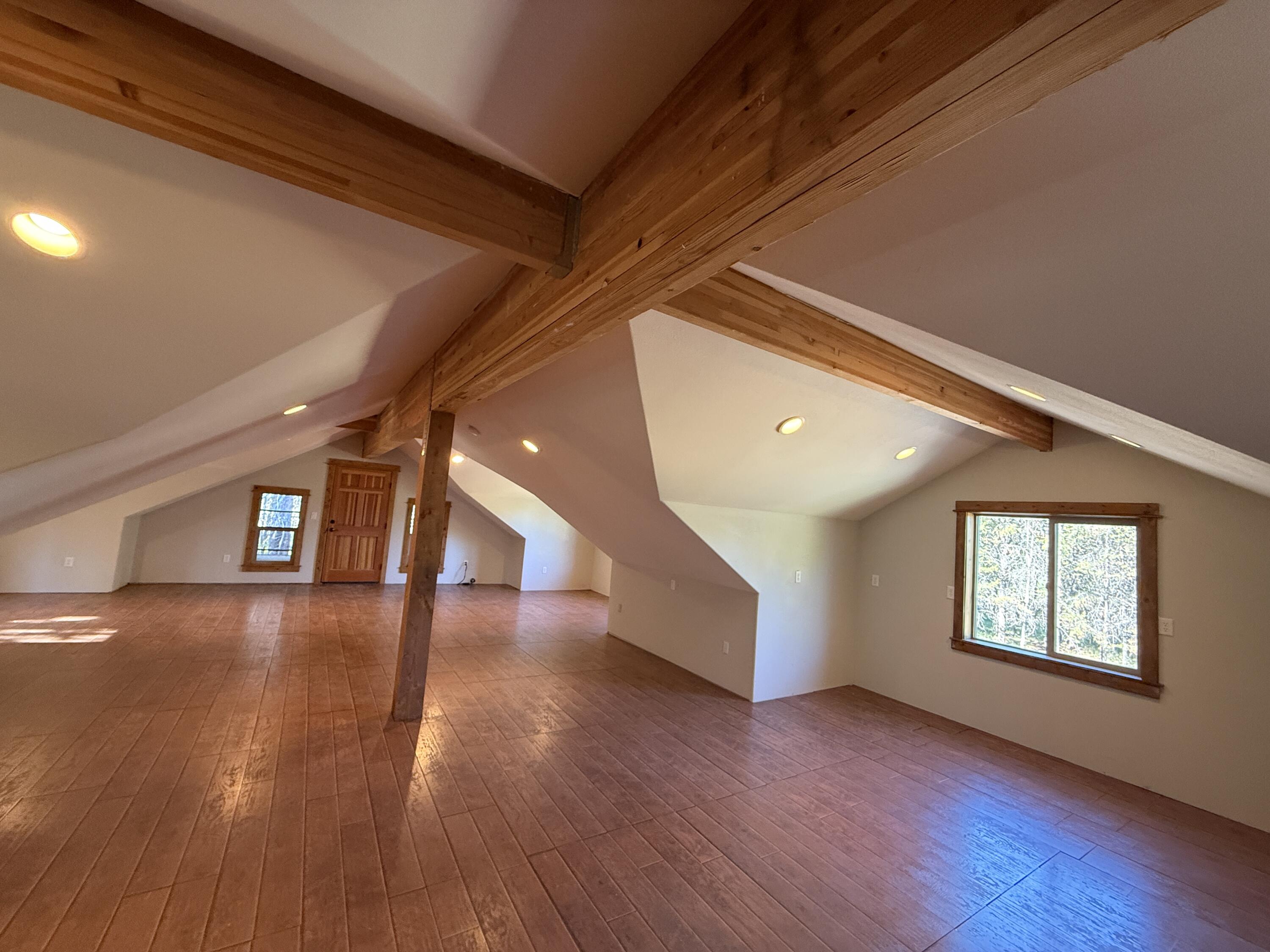 Lazy River South - Residential