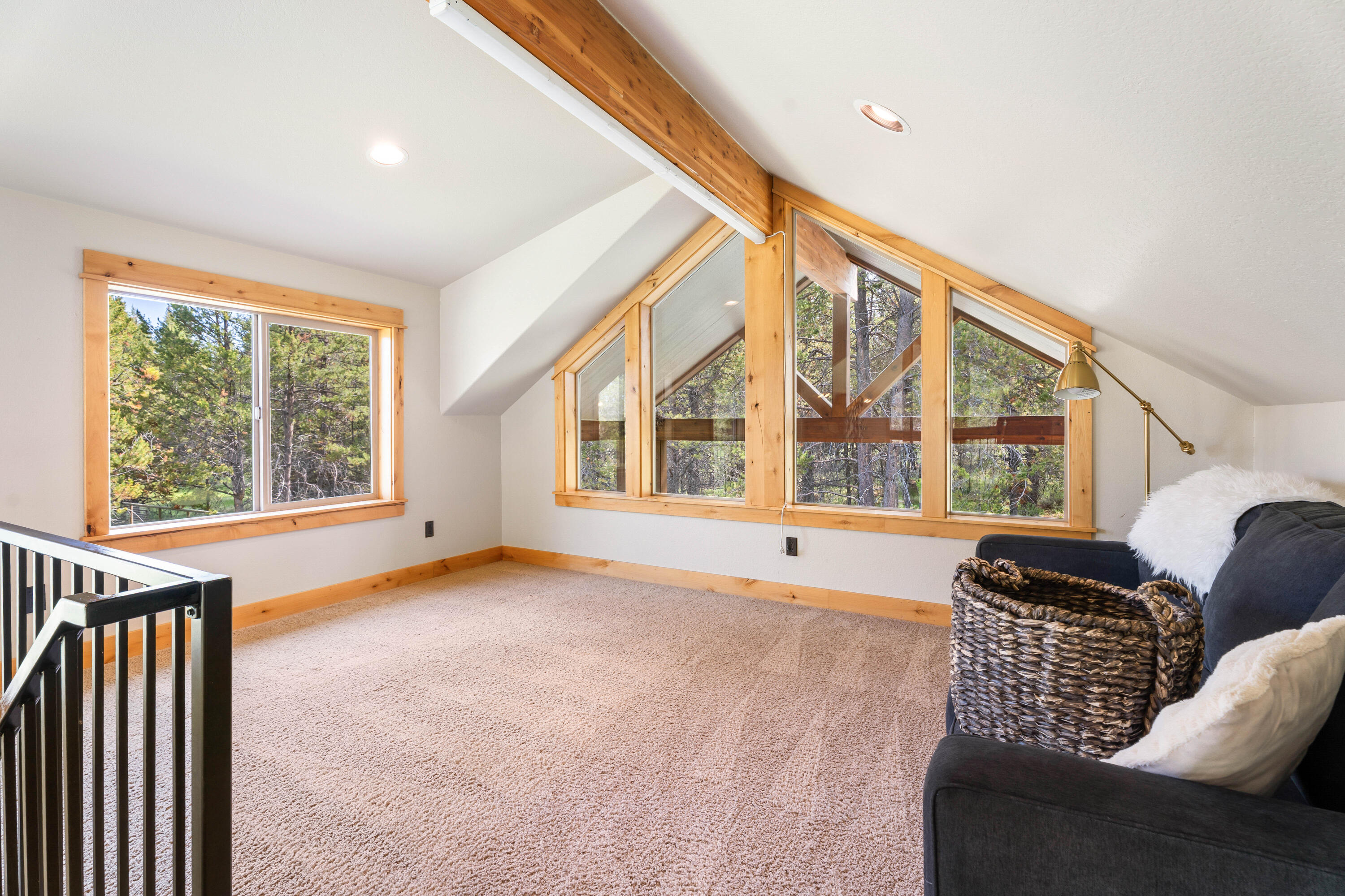 Lazy River South - Residential