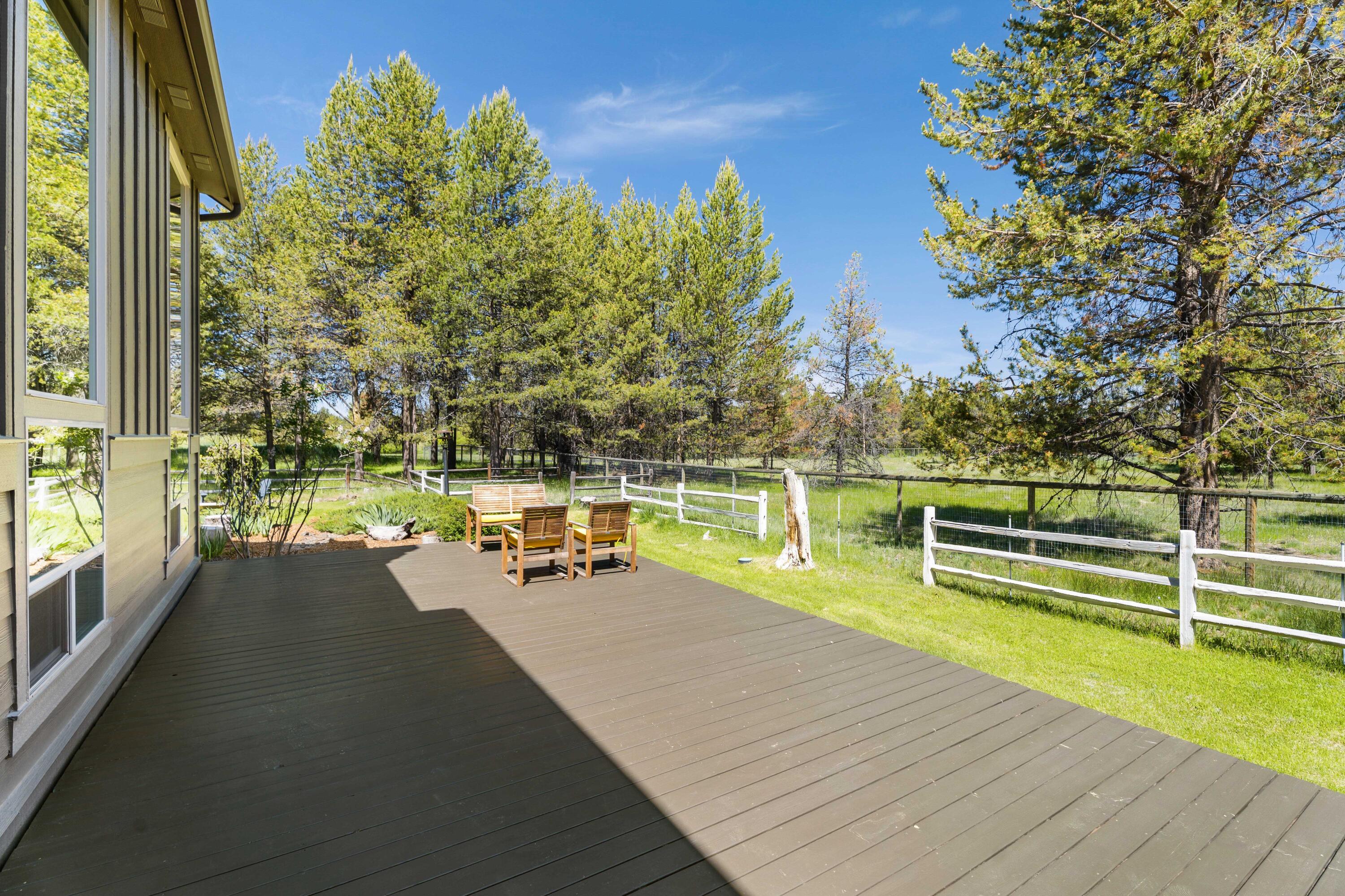 Lazy River South - Residential