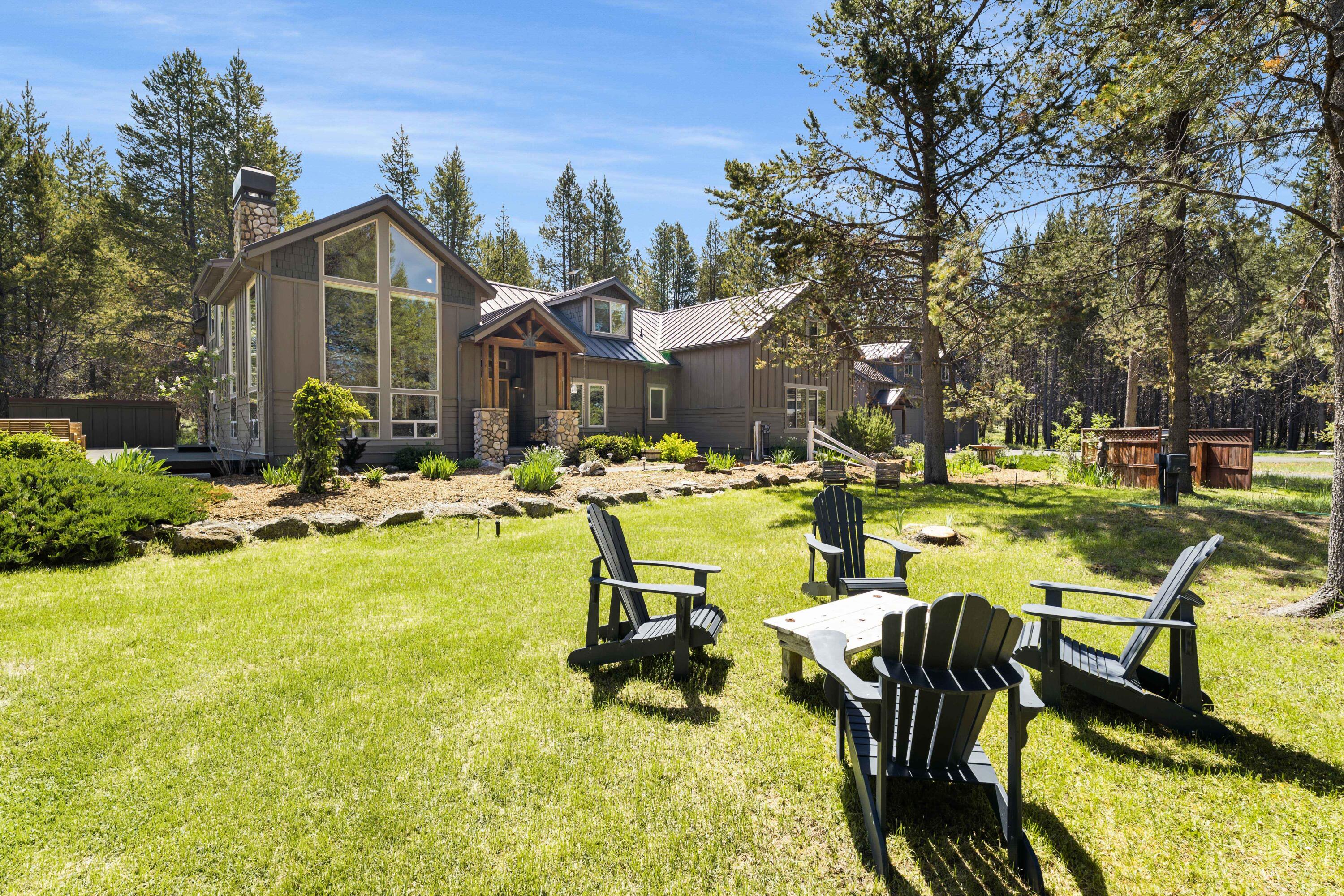 53826 Otter Drive