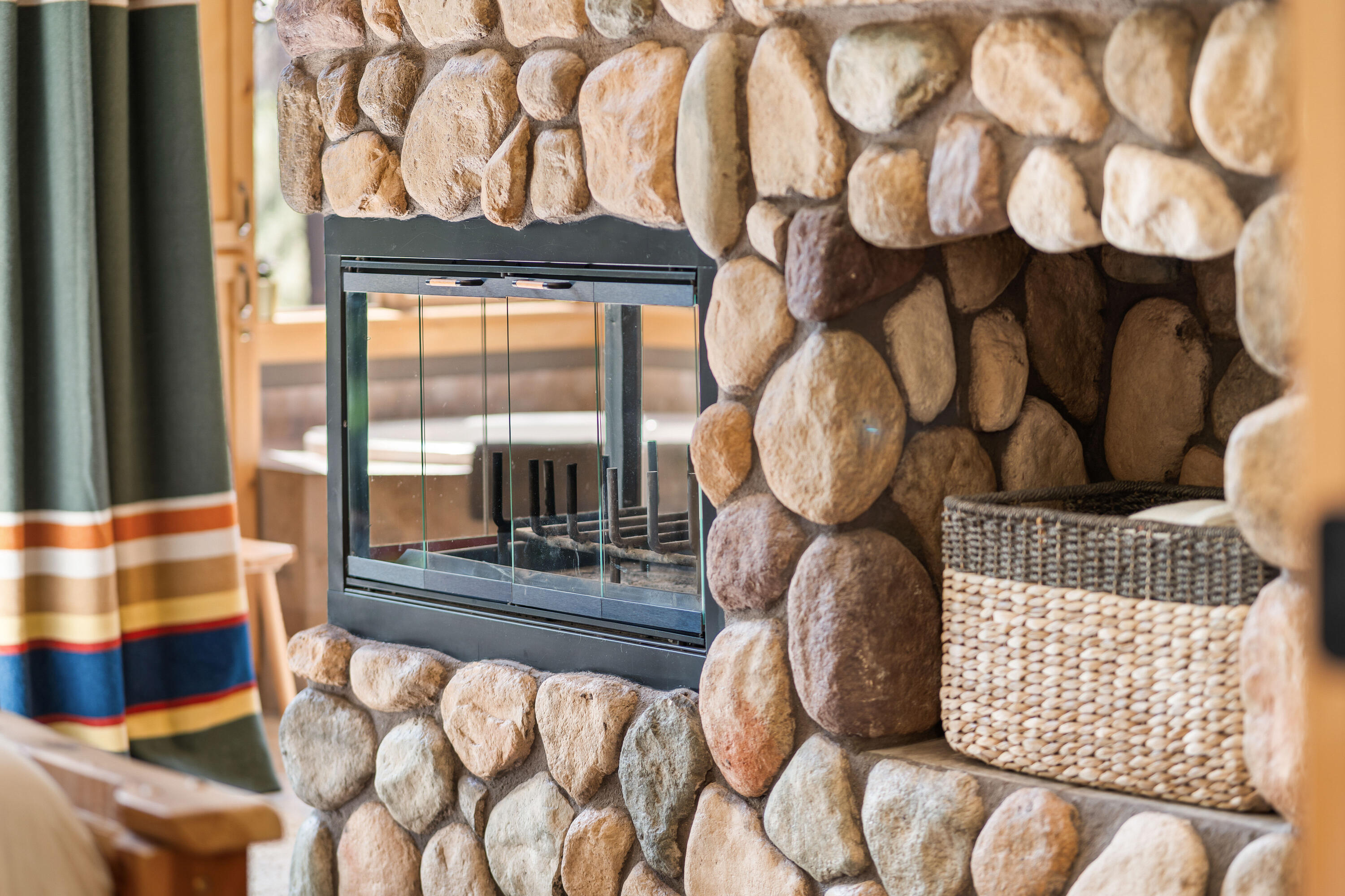 Lazy River South - Residential