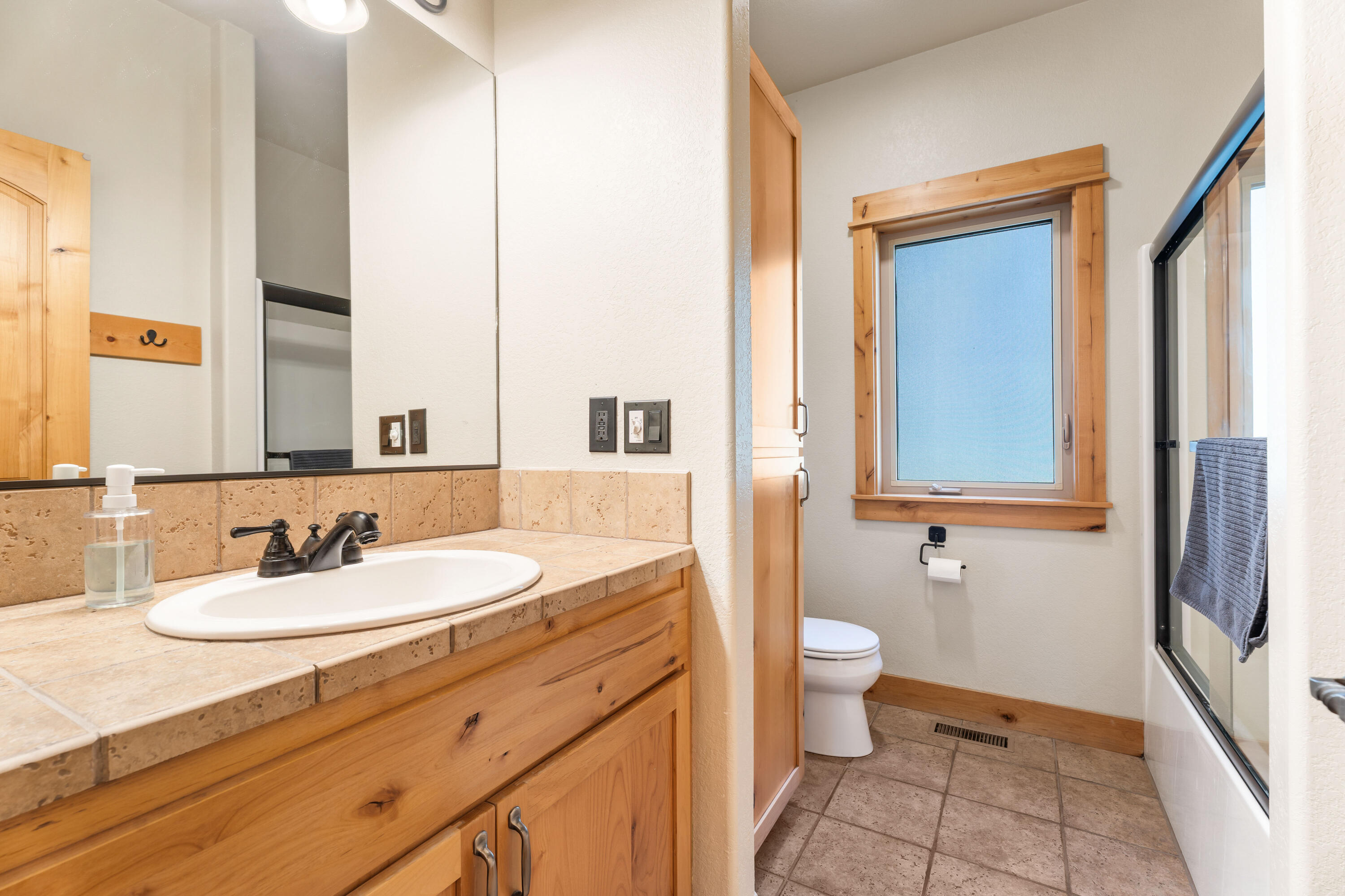 Lazy River South - Residential