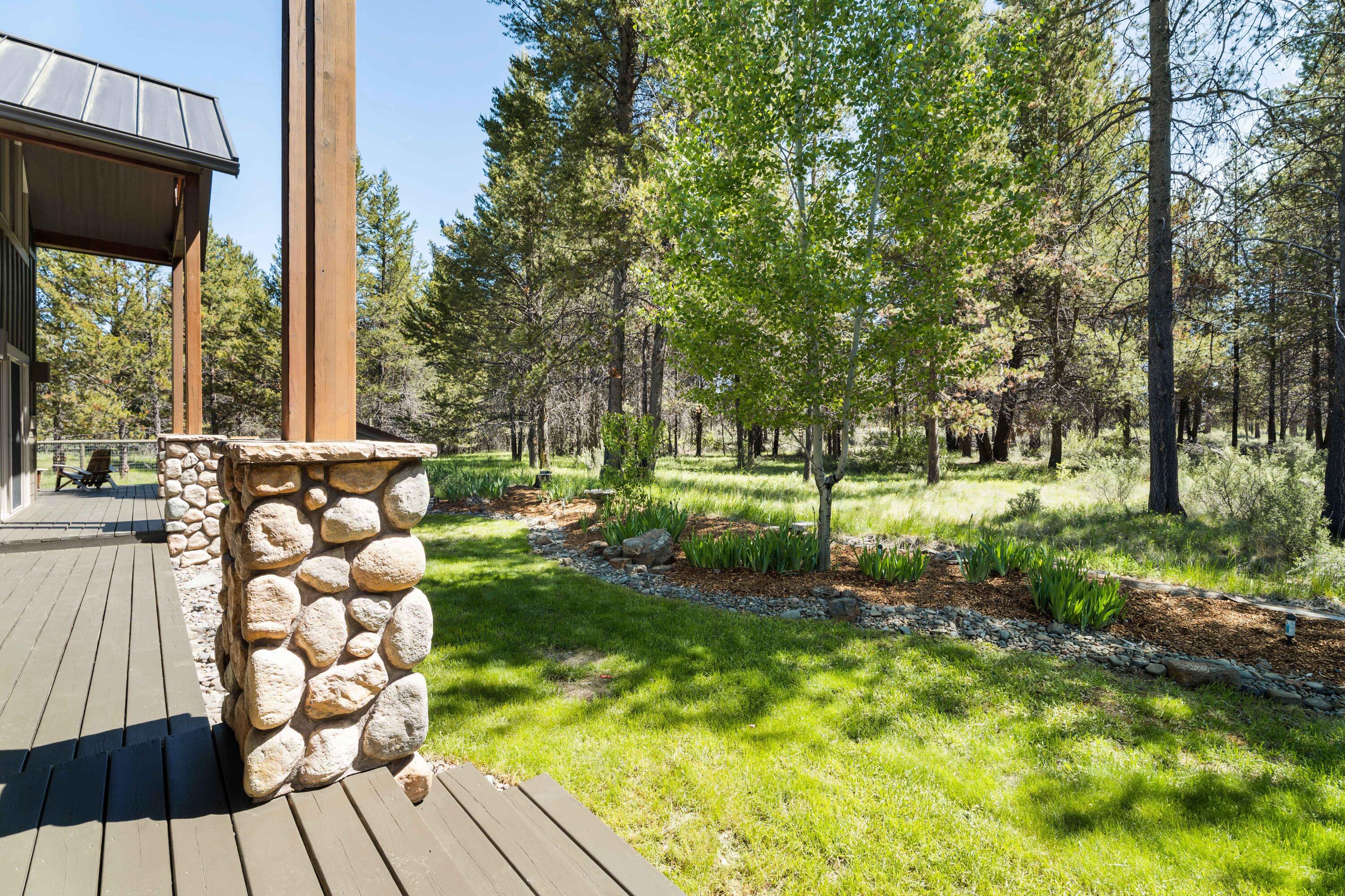 Lazy River South - Residential