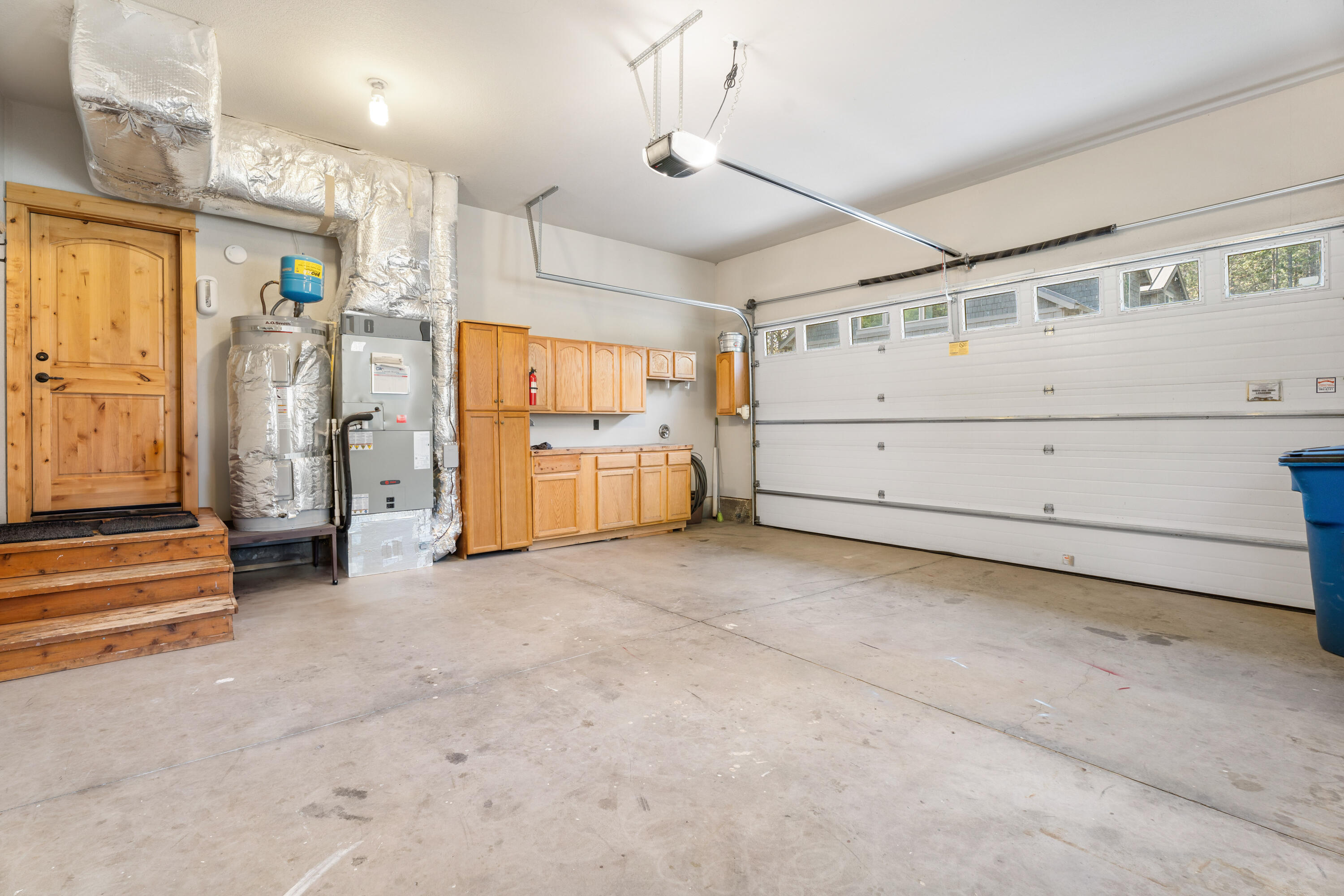 Lazy River South - Residential