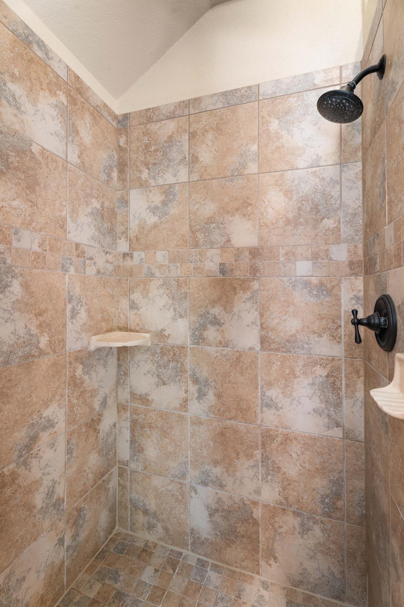 Lazy River South - Residential