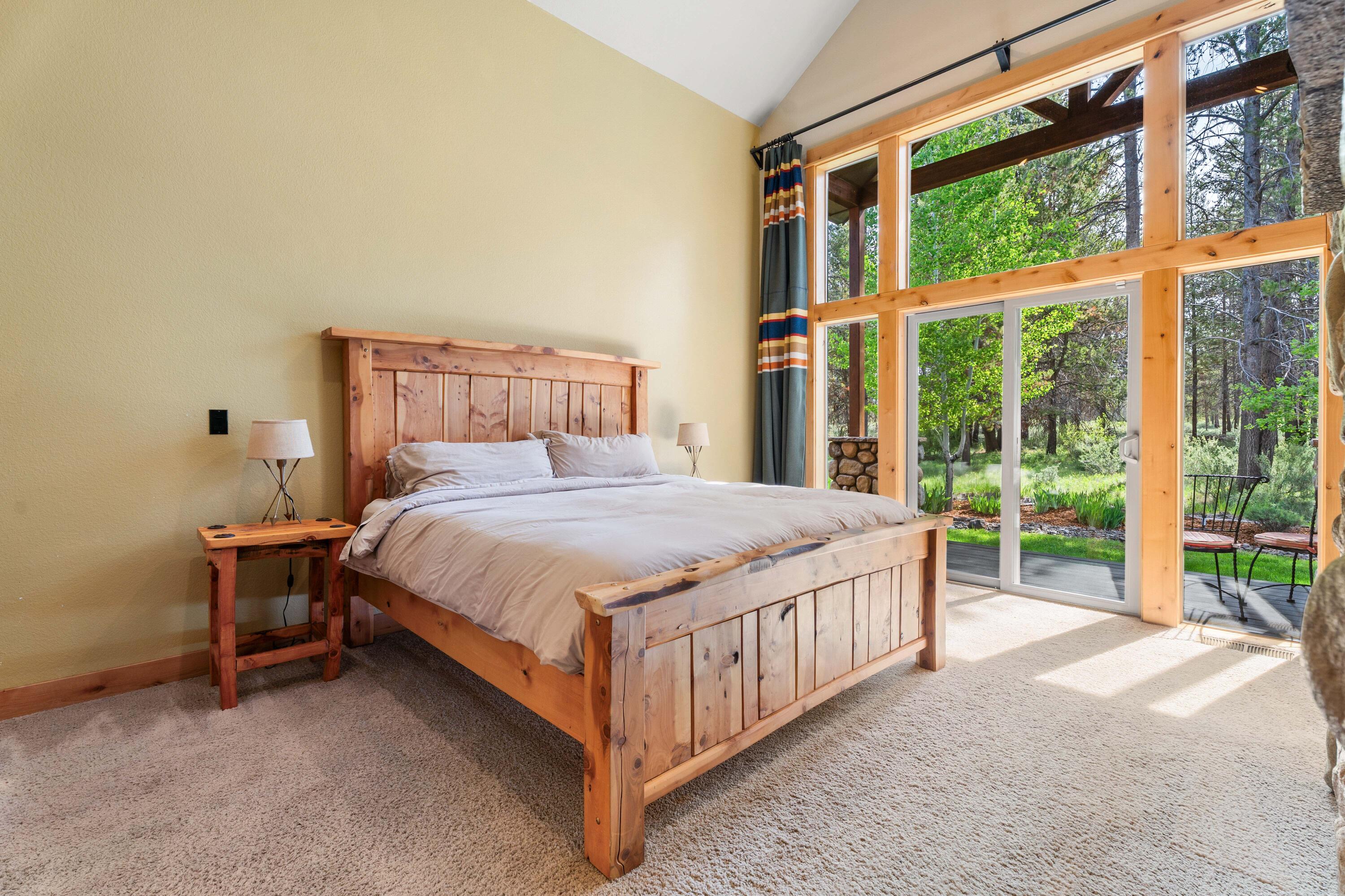 Lazy River South - Residential