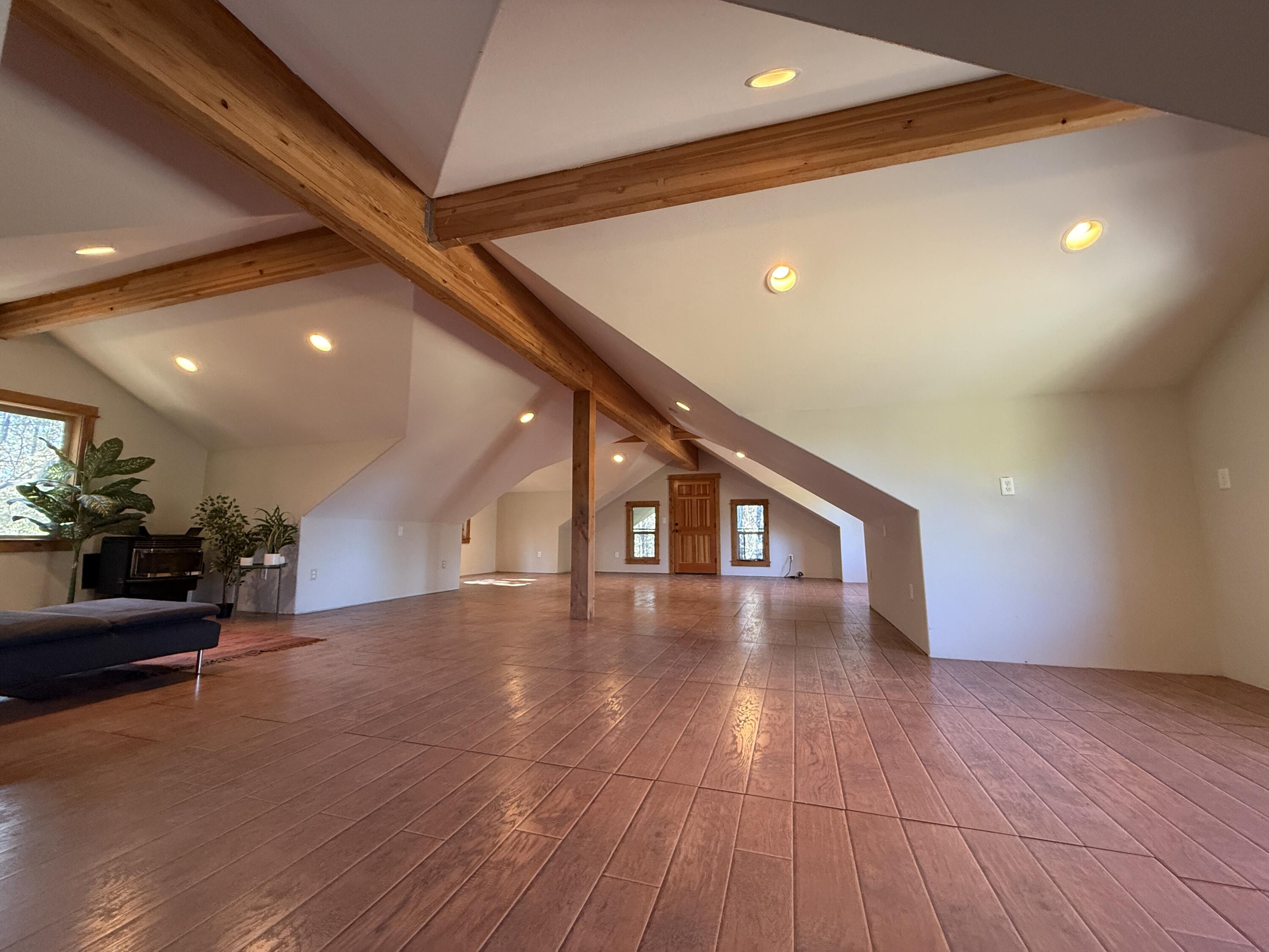 Lazy River South - Residential