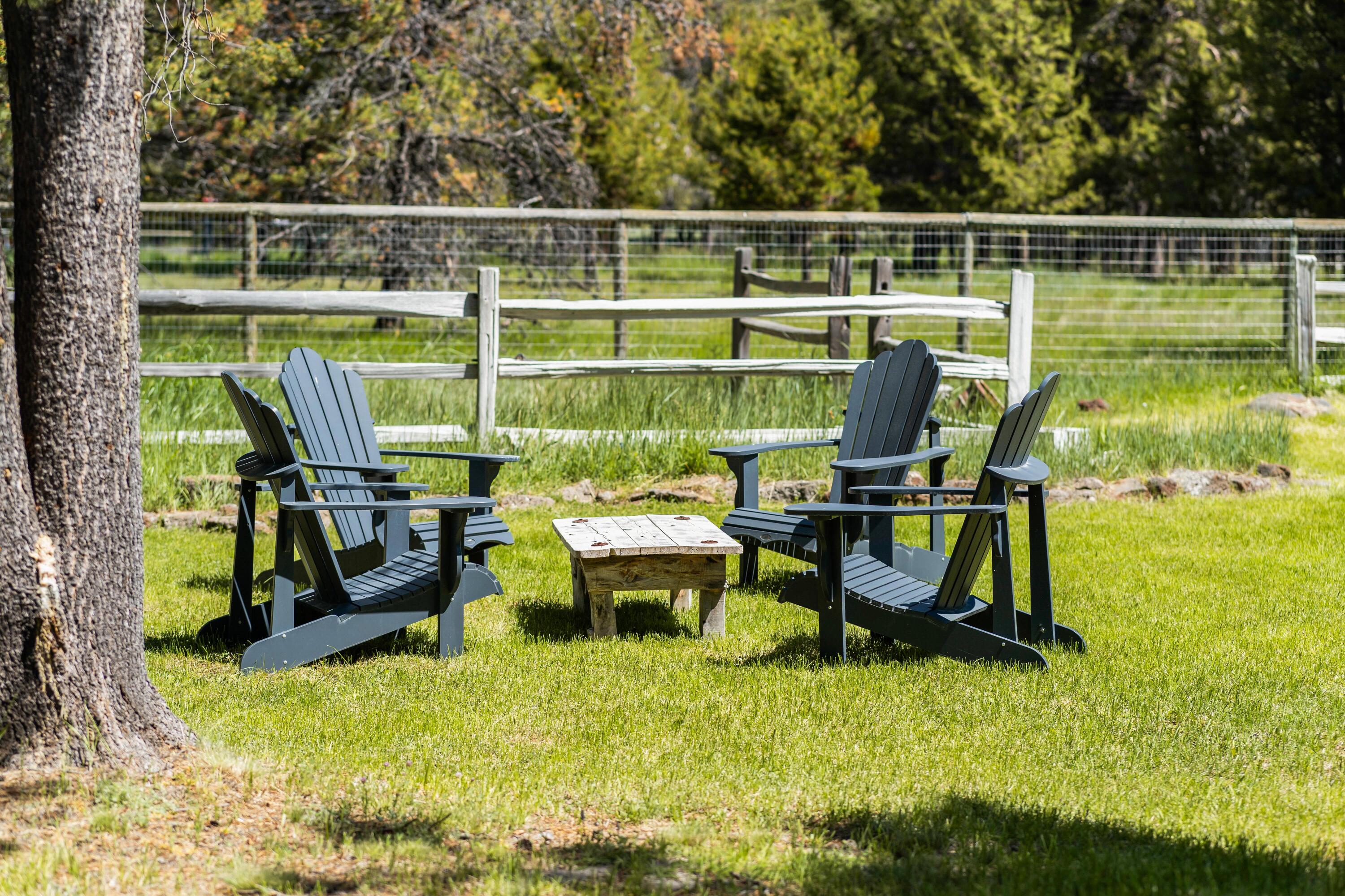 Lazy River South - Residential