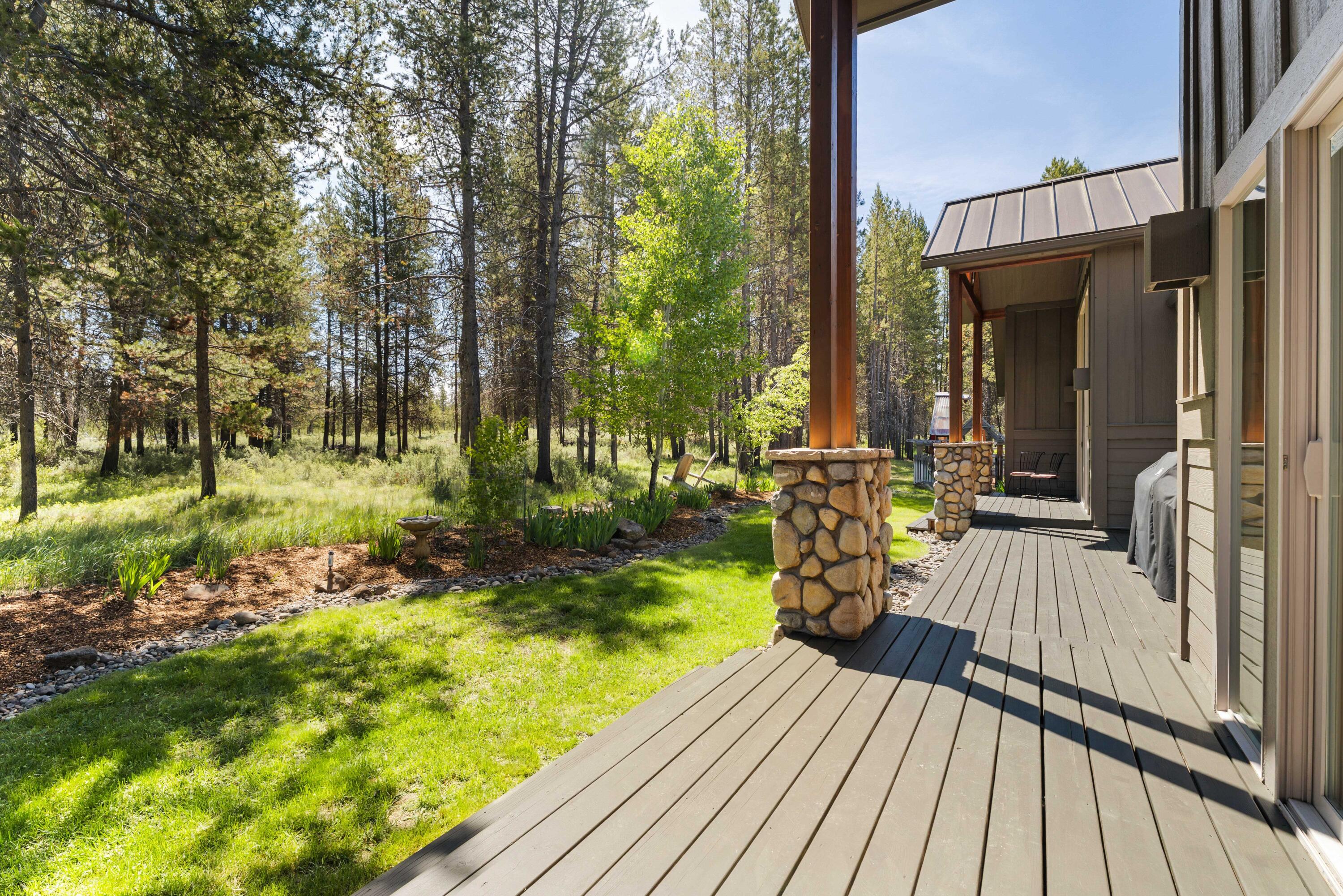 Lazy River South - Residential