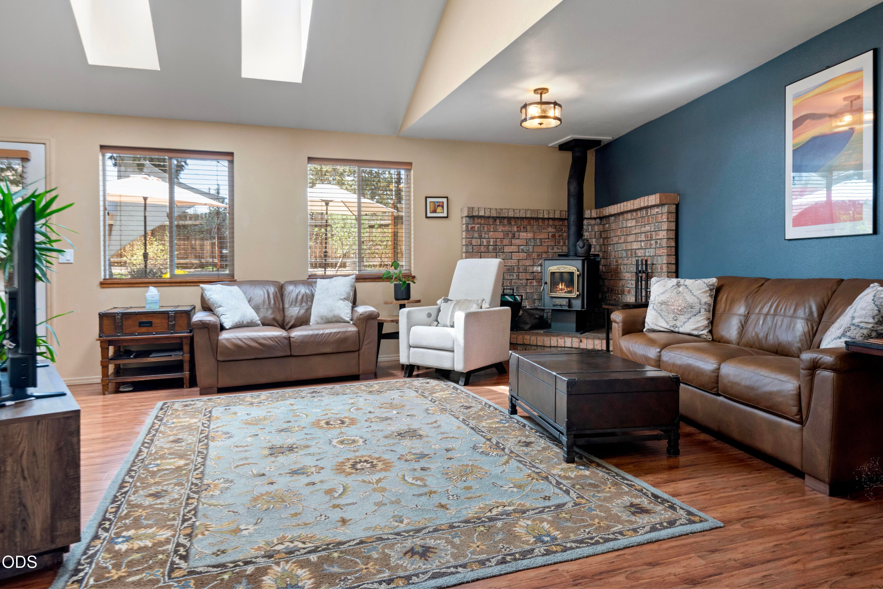 538 NE Soaring Court