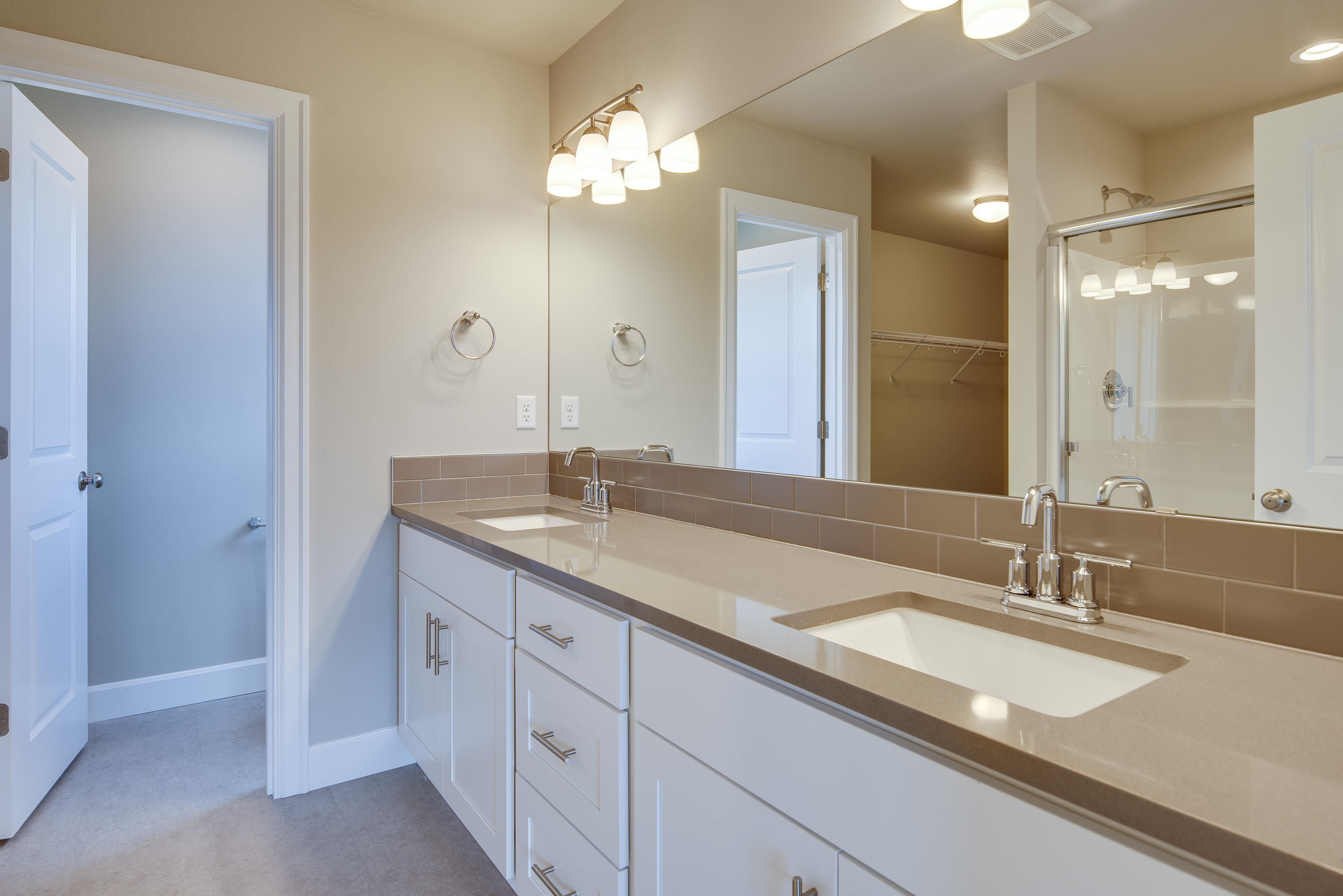 Hawley Estates - Residential