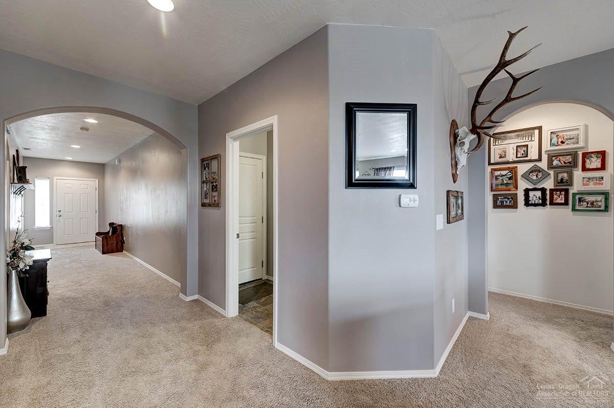 North Village - Residential