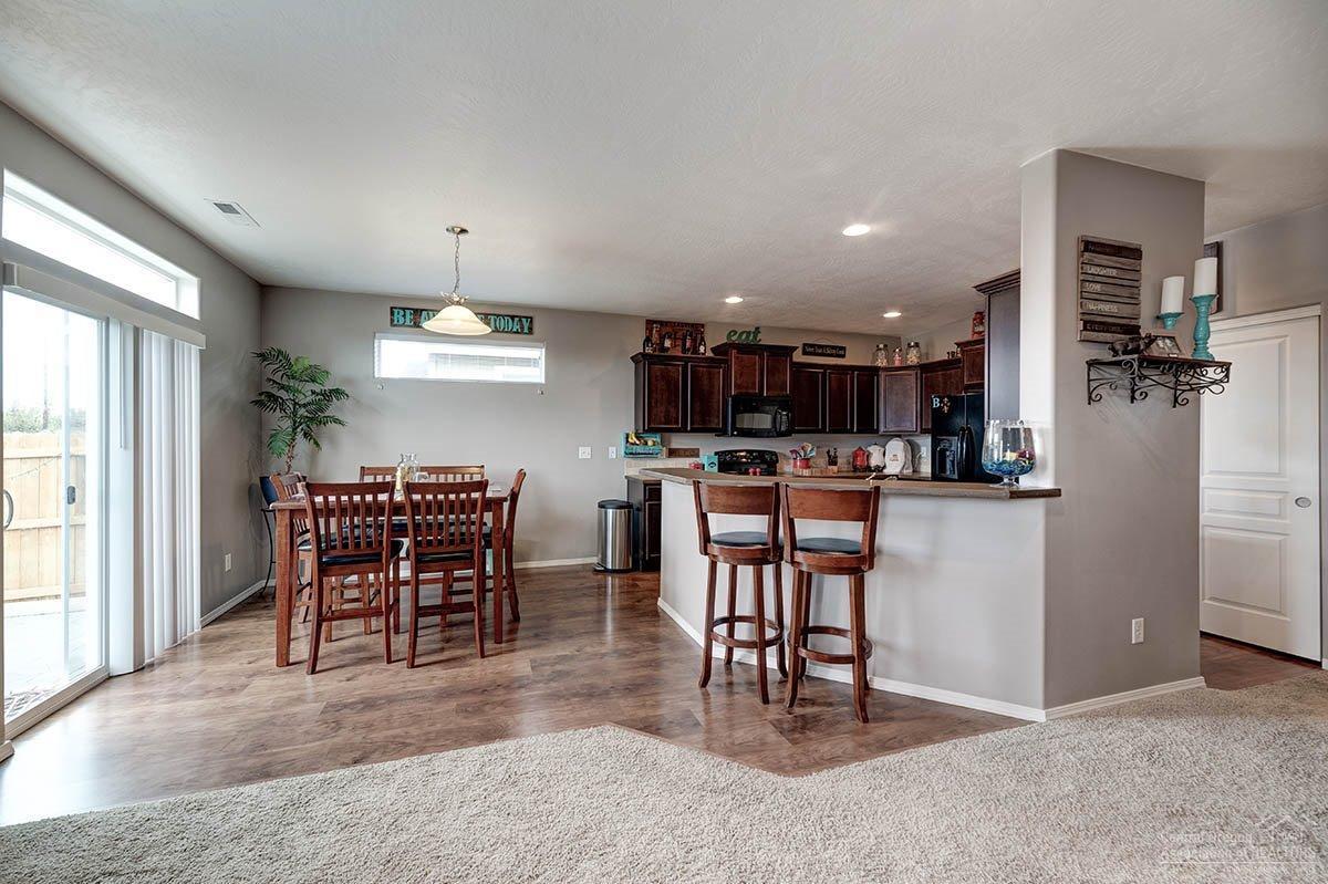 North Village - Residential