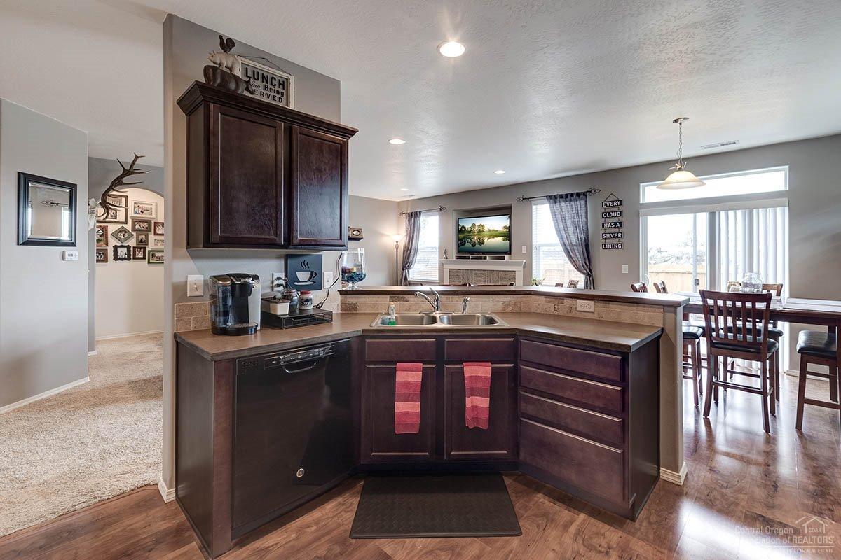 North Village - Residential