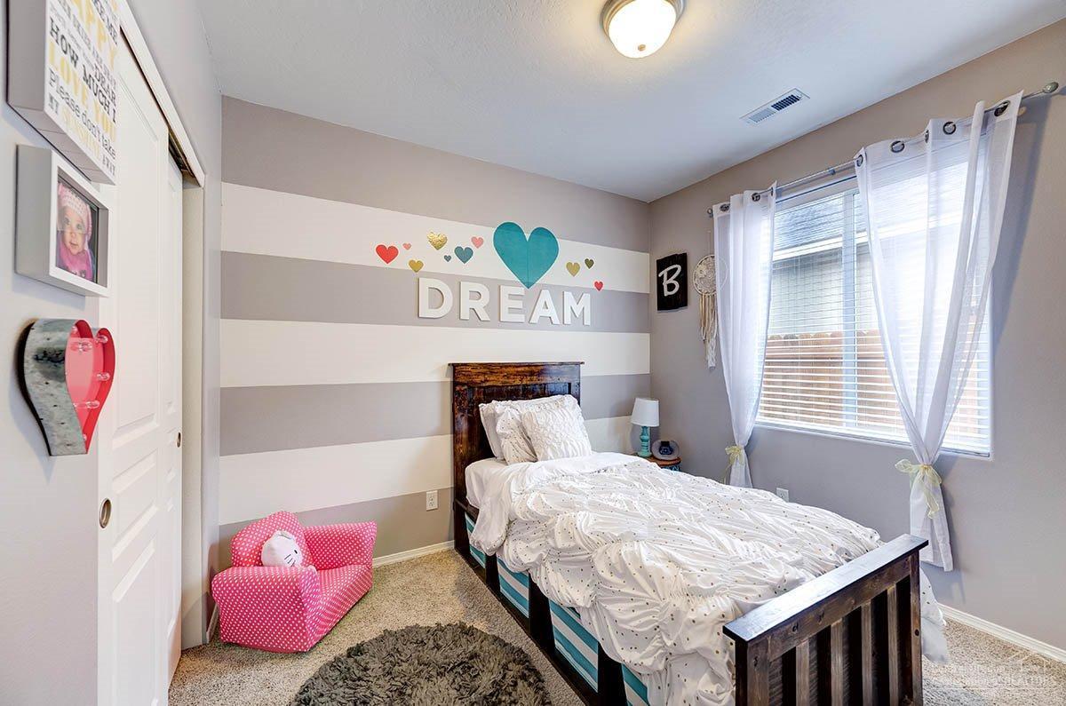 North Village - Residential