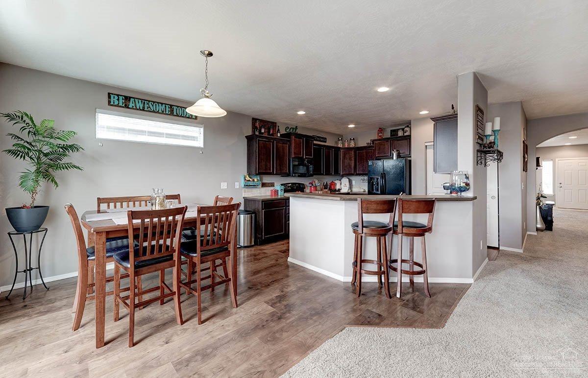 North Village - Residential