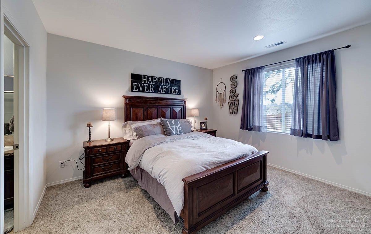 North Village - Residential