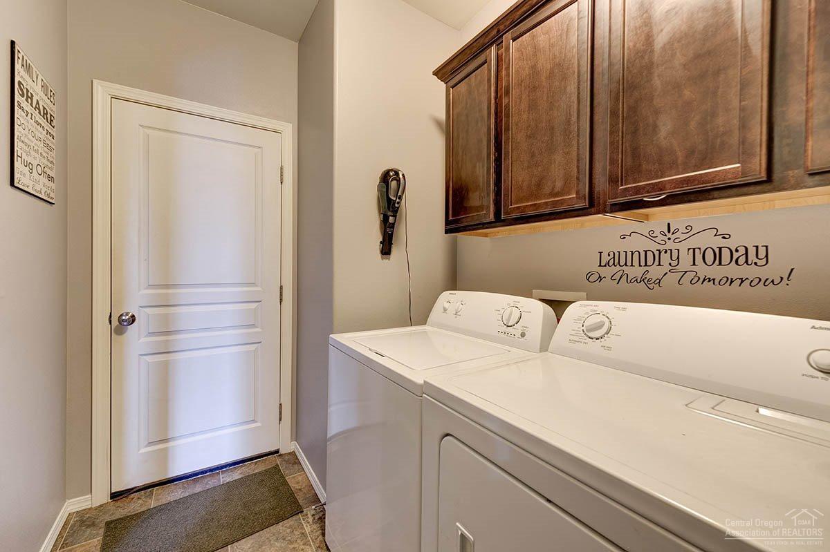 North Village - Residential