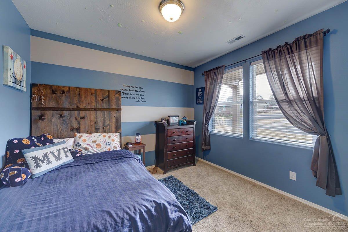 North Village - Residential