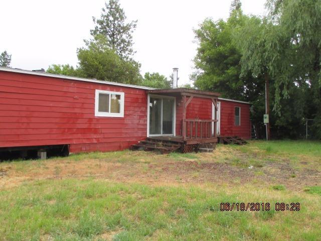 Banyon Park - Residential