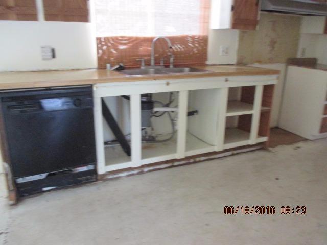 Banyon Park - Residential