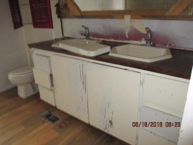 Banyon Park - Residential