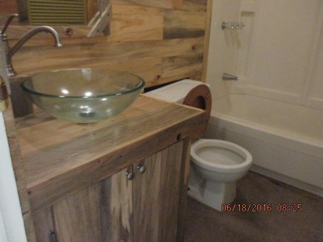 Banyon Park - Residential