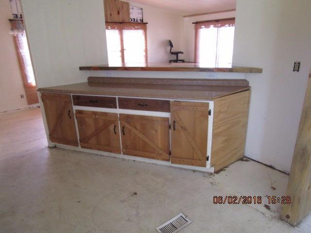 Banyon Park - Residential