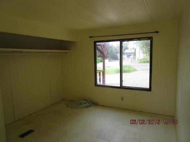 Banyon Park - Residential