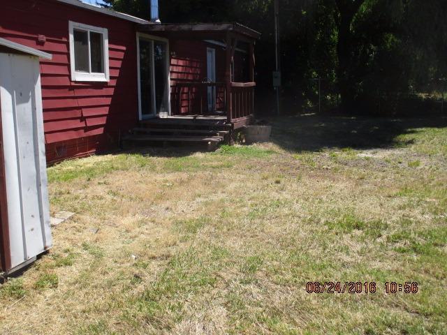 Banyon Park - Residential