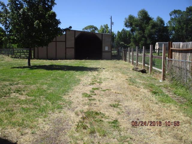 Banyon Park - Residential