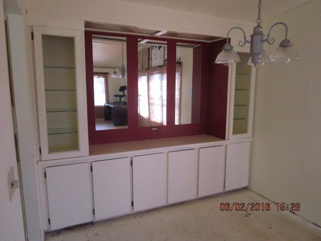 Banyon Park - Residential