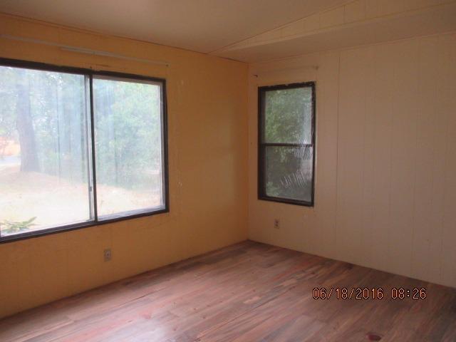 Banyon Park - Residential