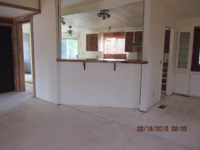 Banyon Park - Residential