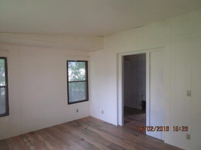 Banyon Park - Residential