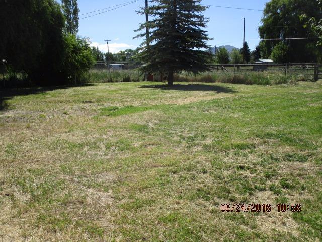 Banyon Park - Residential