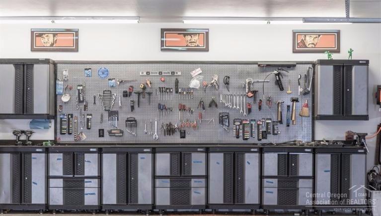 The Farm - Residential