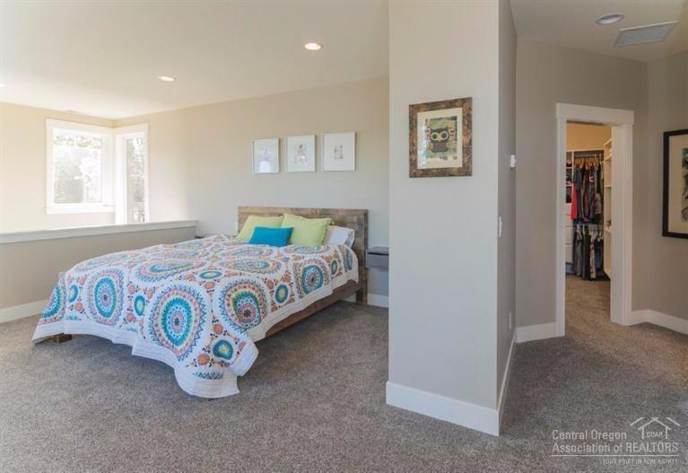 The Farm - Residential