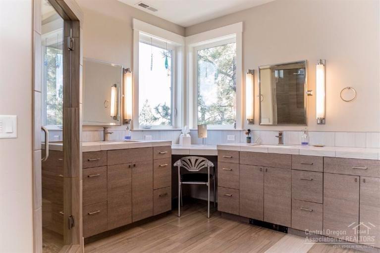 The Farm - Residential