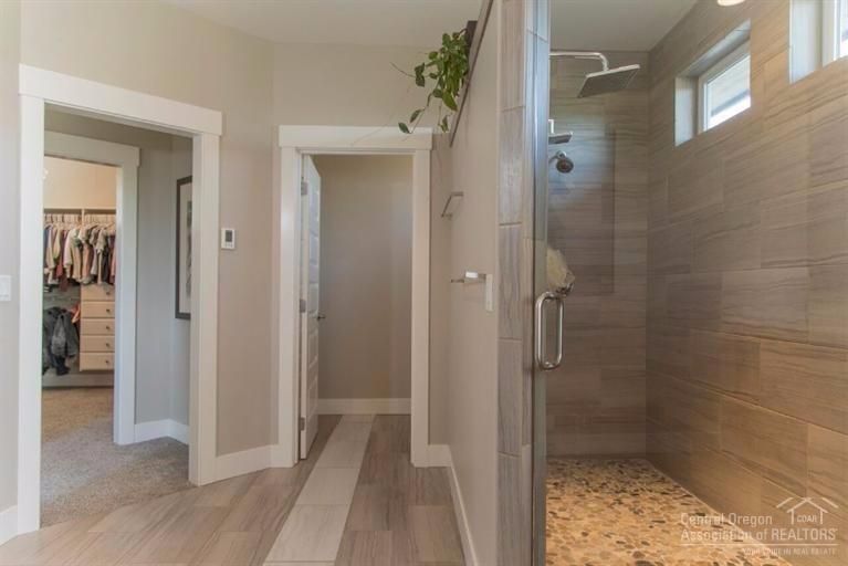 The Farm - Residential