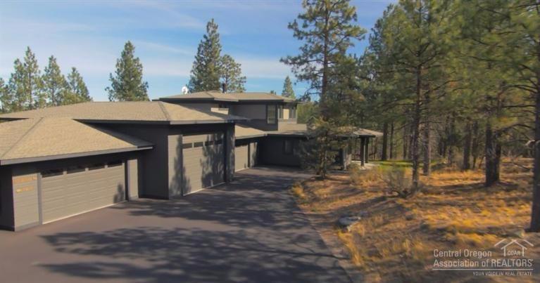 The Farm - Residential