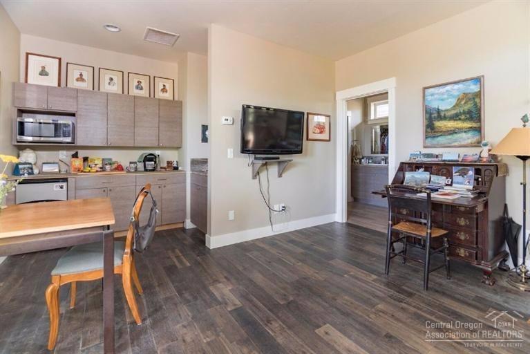 The Farm - Residential