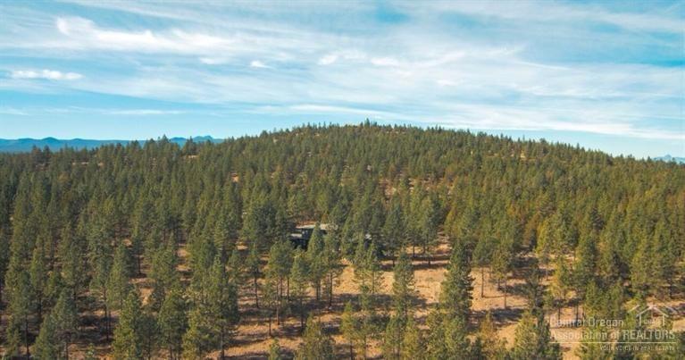 The Farm - Residential