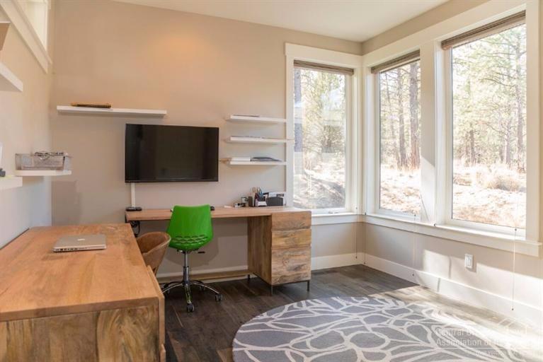 The Farm - Residential