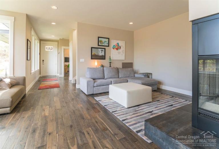 The Farm - Residential