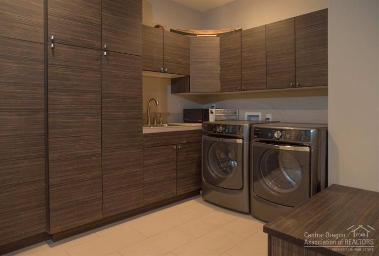 The Farm - Residential