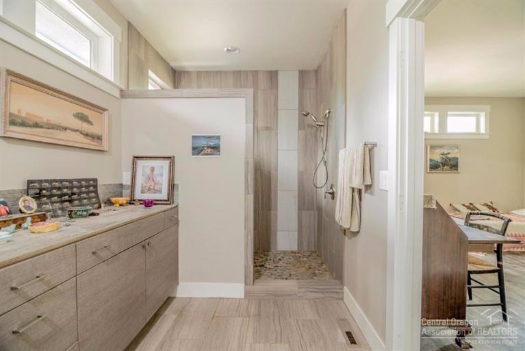 The Farm - Residential