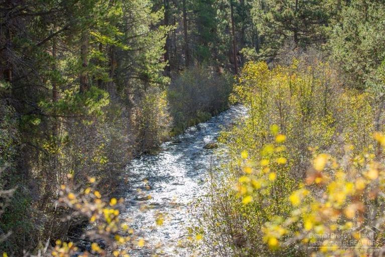 The Farm - Residential