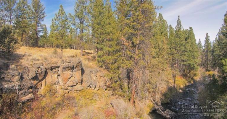 The Farm - Residential