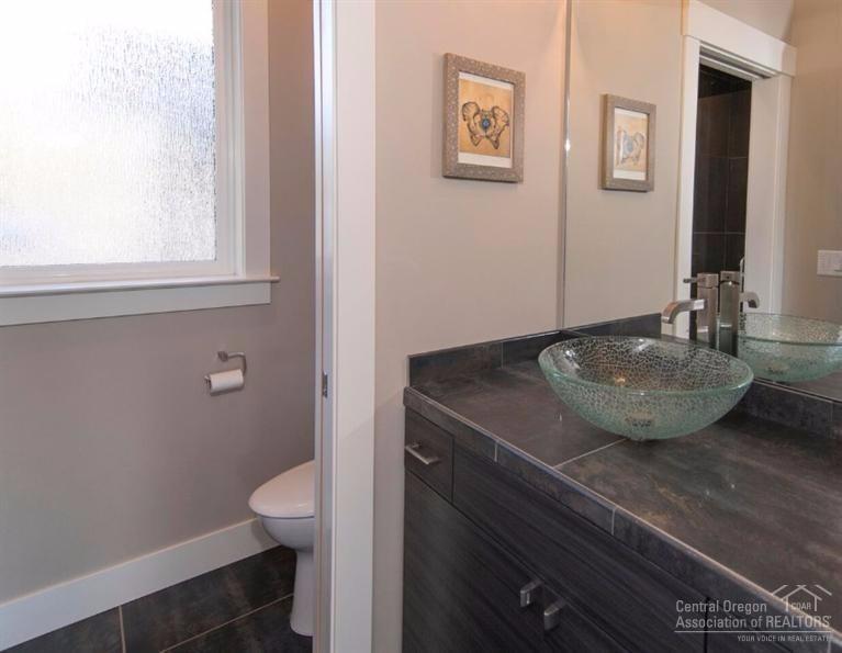 The Farm - Residential